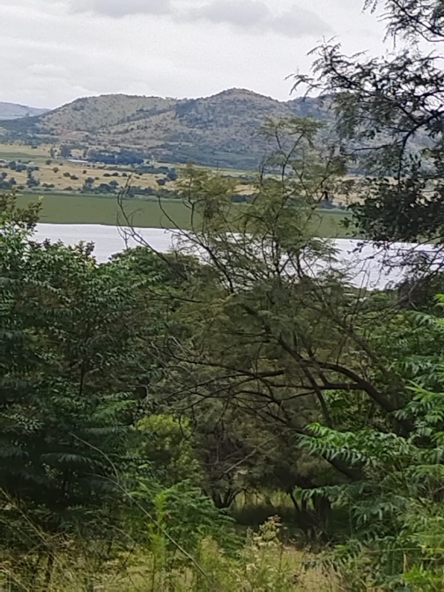 Commercial Property for Sale in Falcon View Estate North West